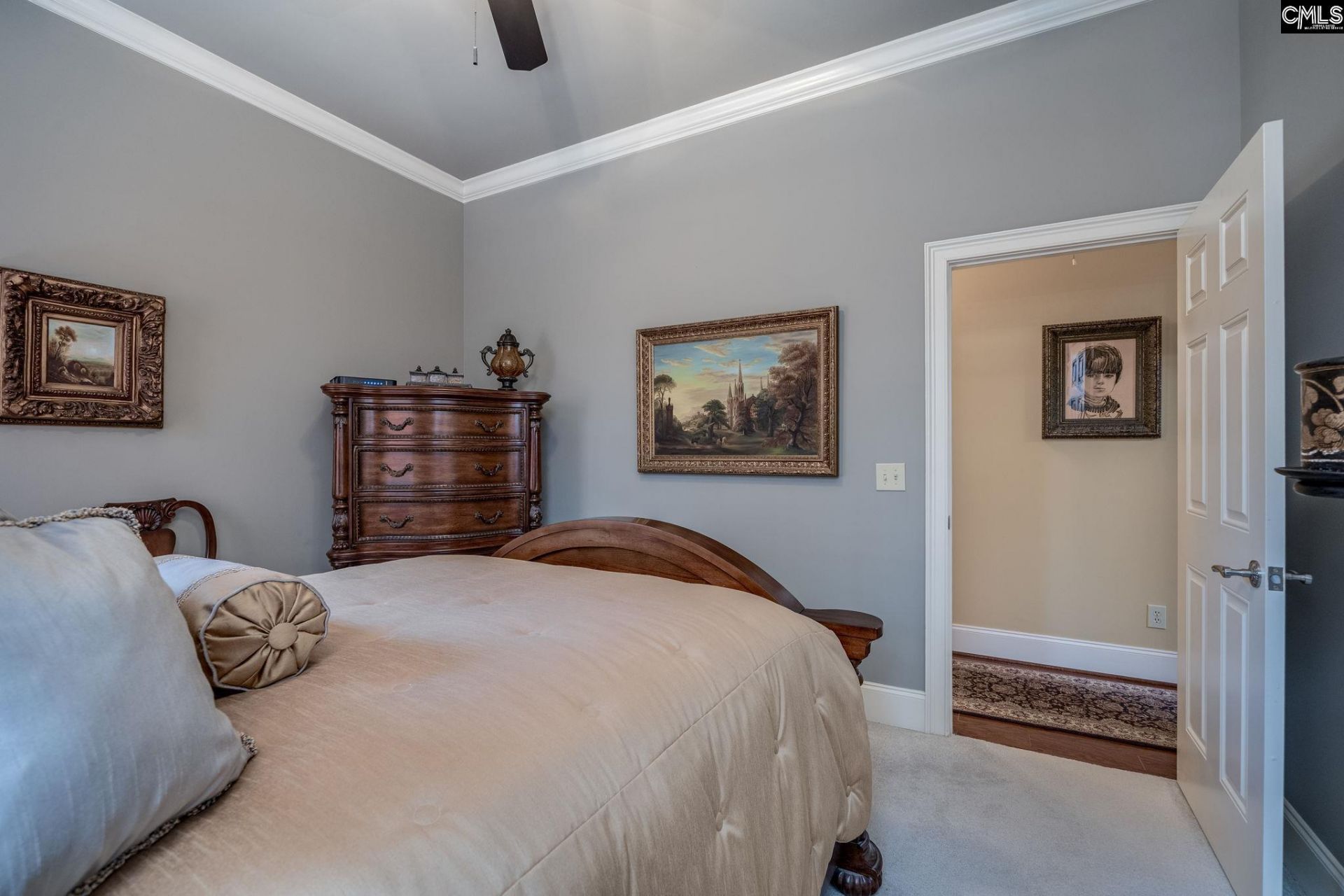 120 Pilgrim Point Drive Photo 46
