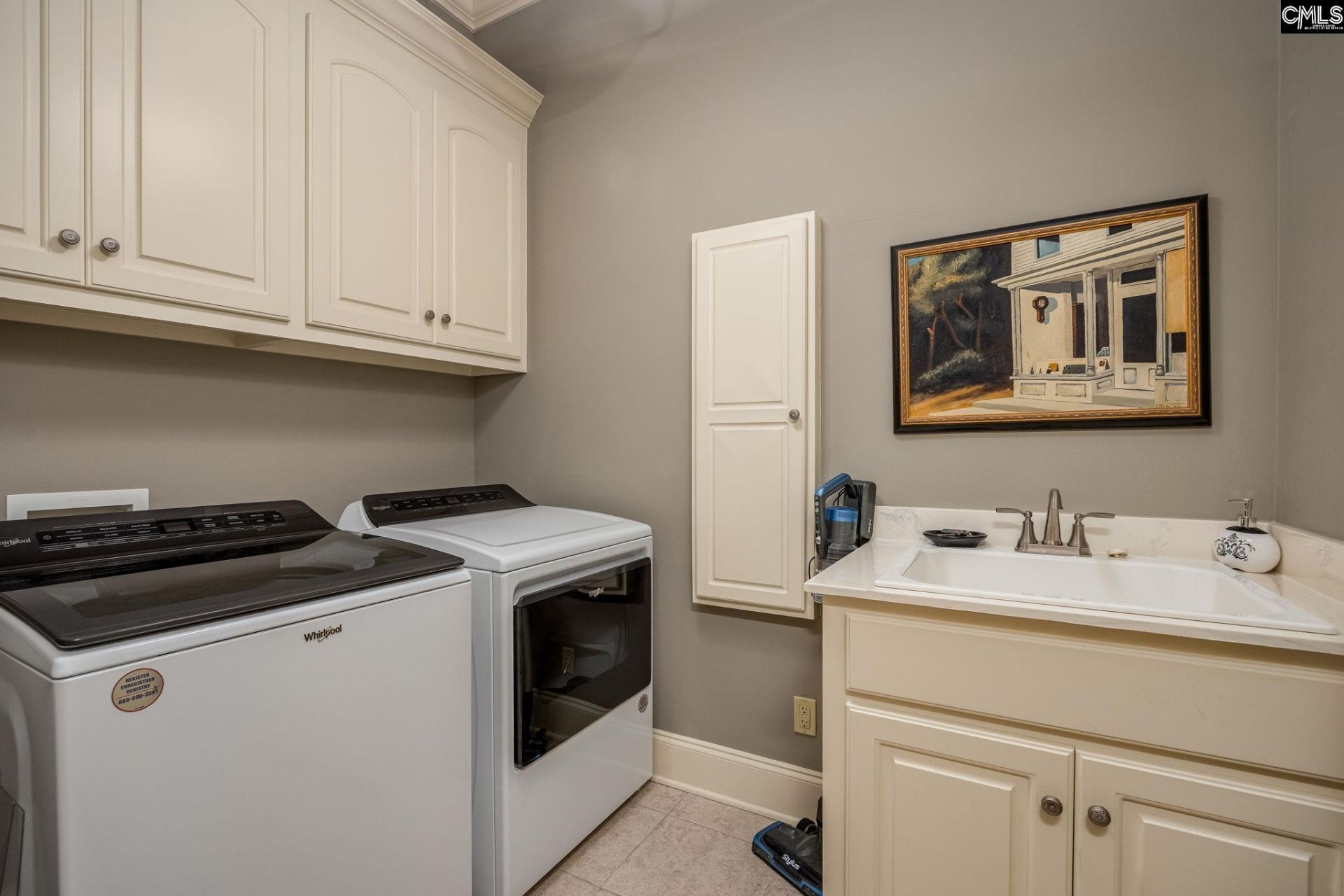 120 Pilgrim Point Drive Photo 48