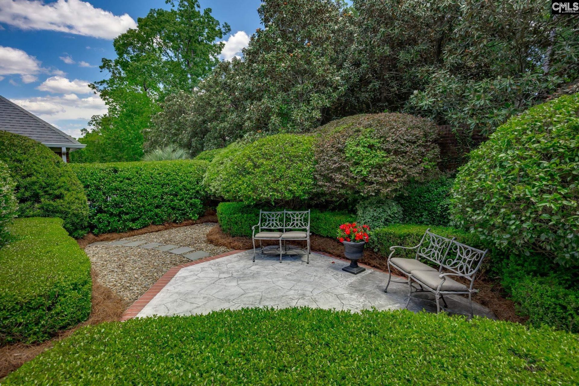 120 Pilgrim Point Drive Photo 49