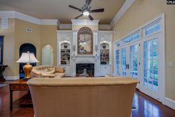 120 Pilgrim Point Drive photo 4