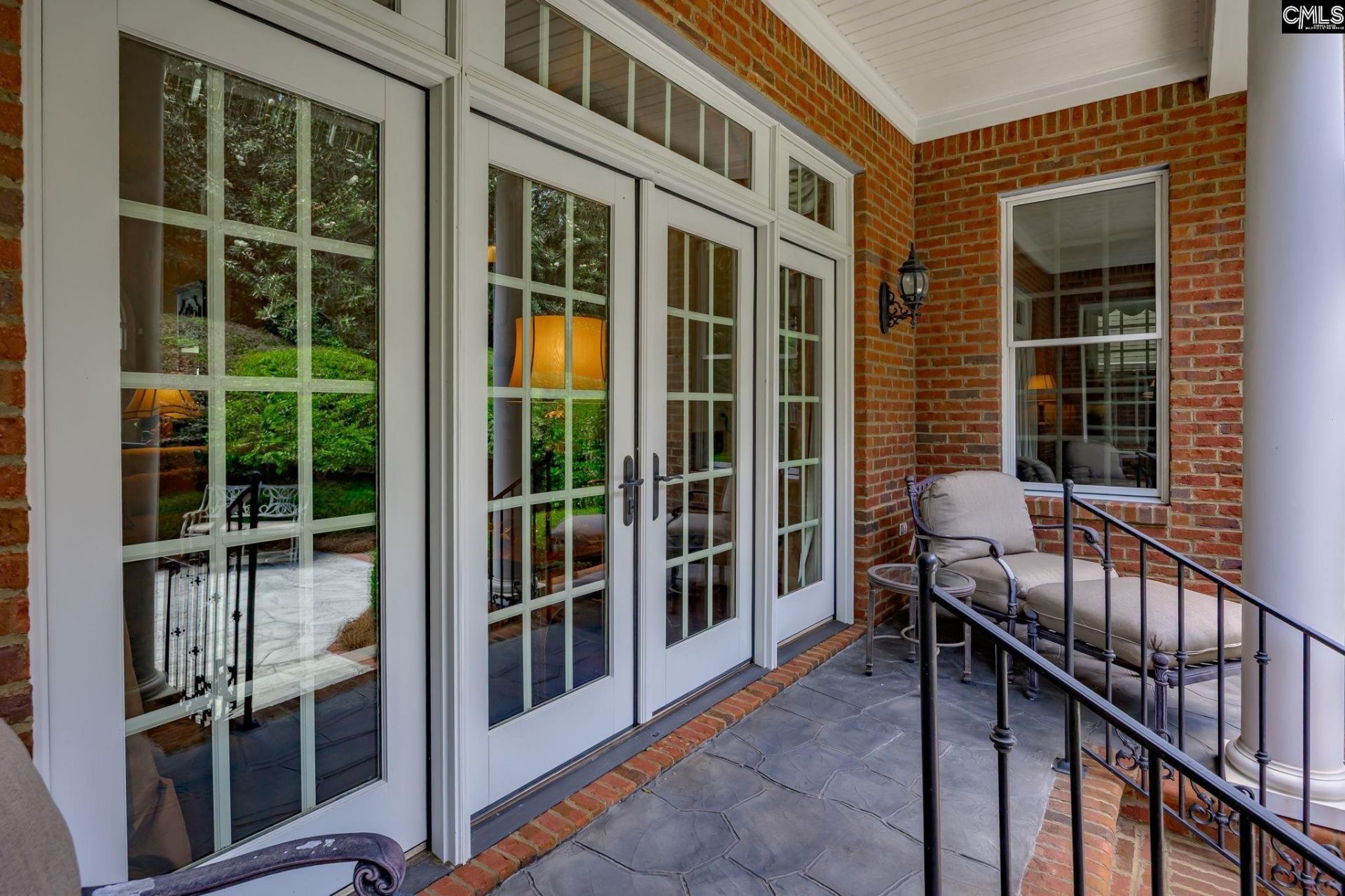 120 Pilgrim Point Drive Photo 50