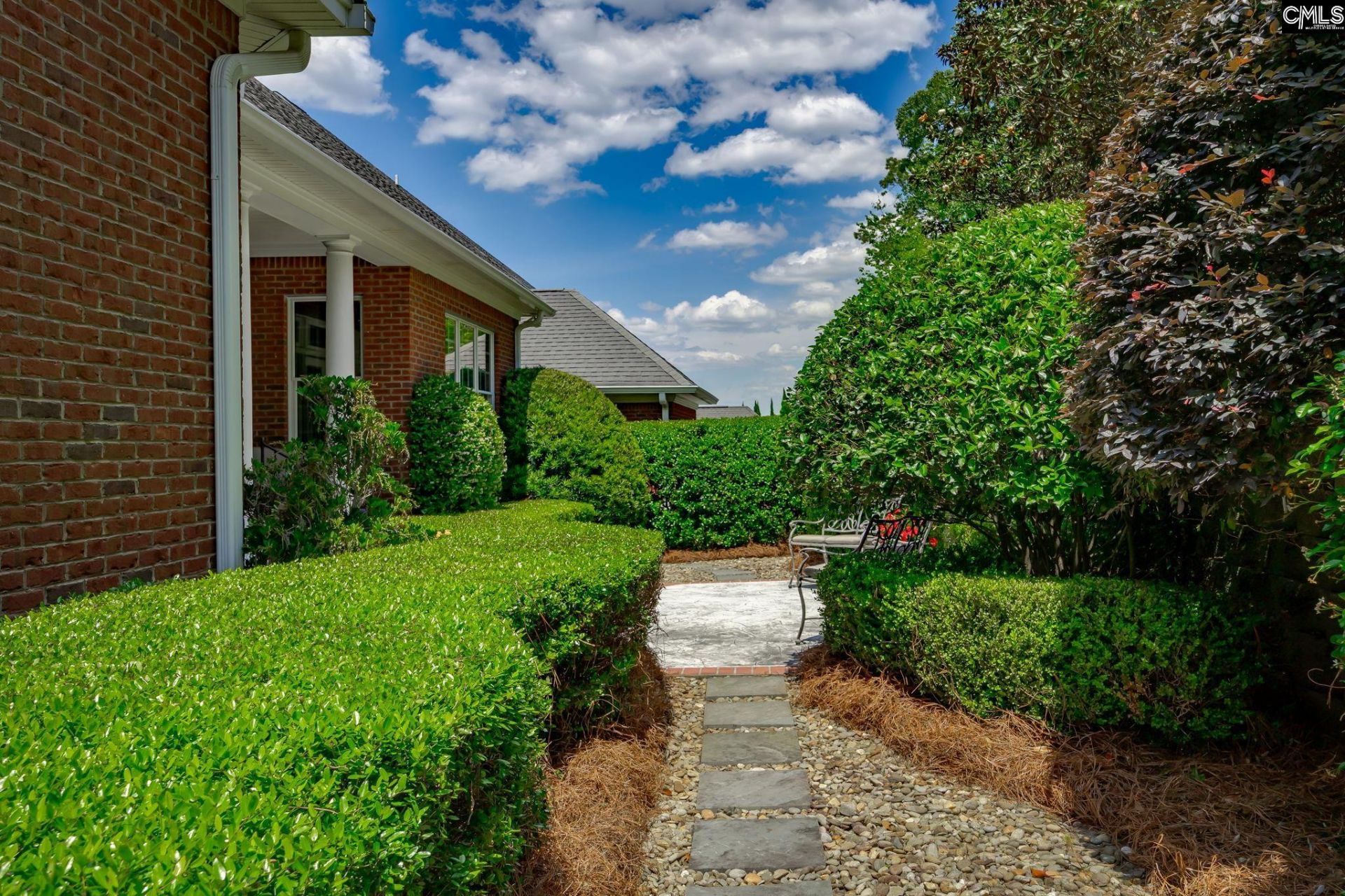 120 Pilgrim Point Drive Photo 55