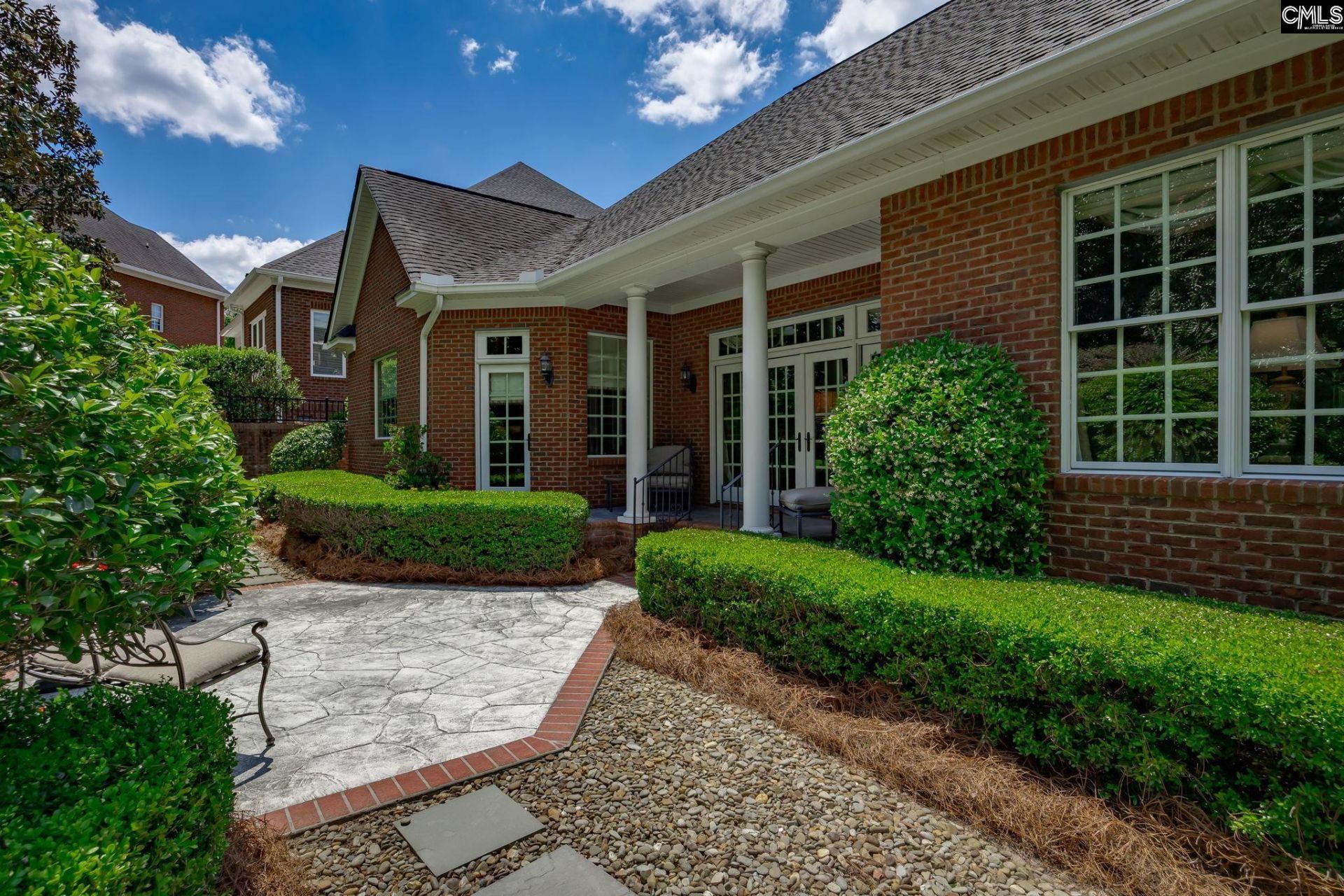 120 Pilgrim Point Drive Photo 56