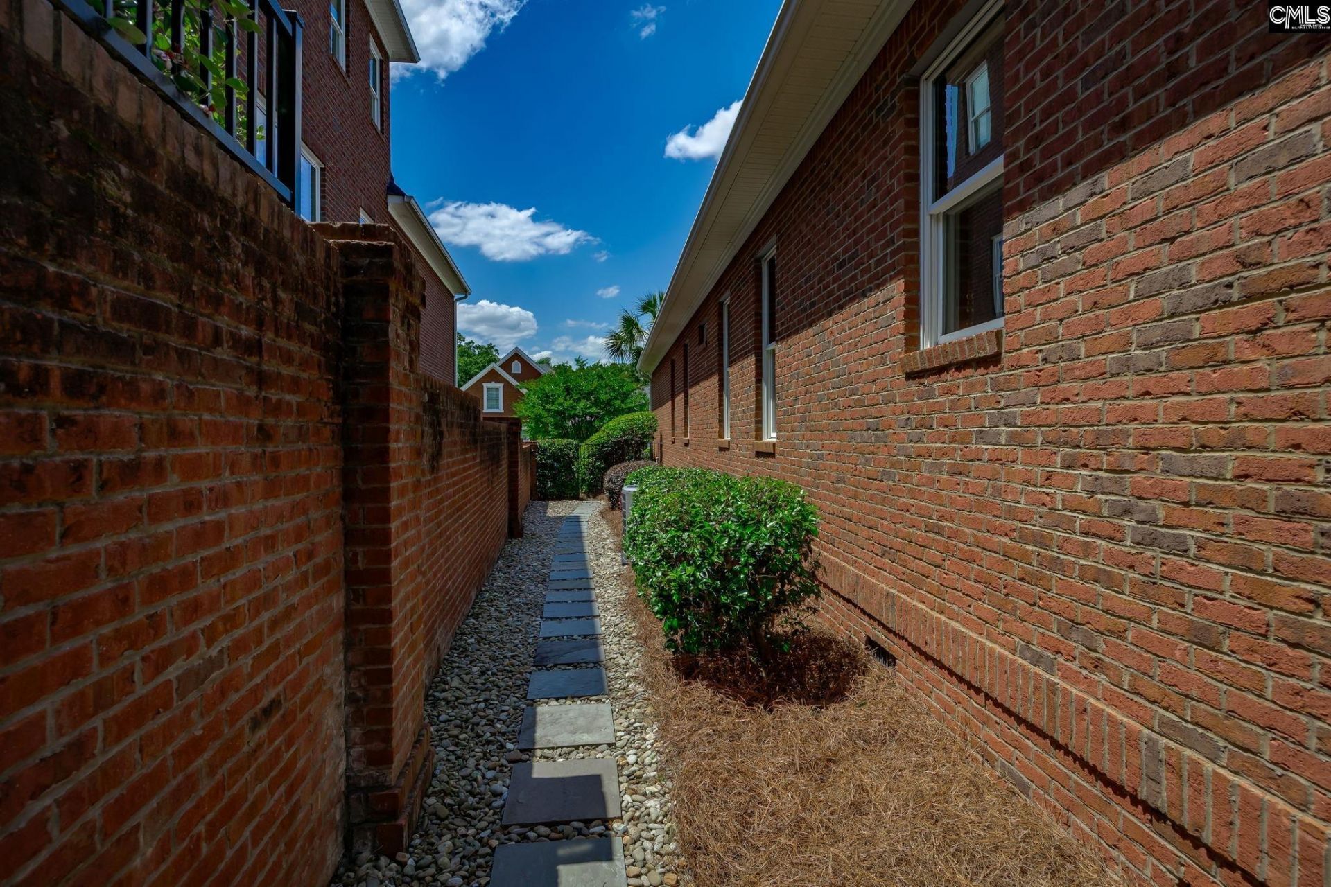 120 Pilgrim Point Drive Photo 57