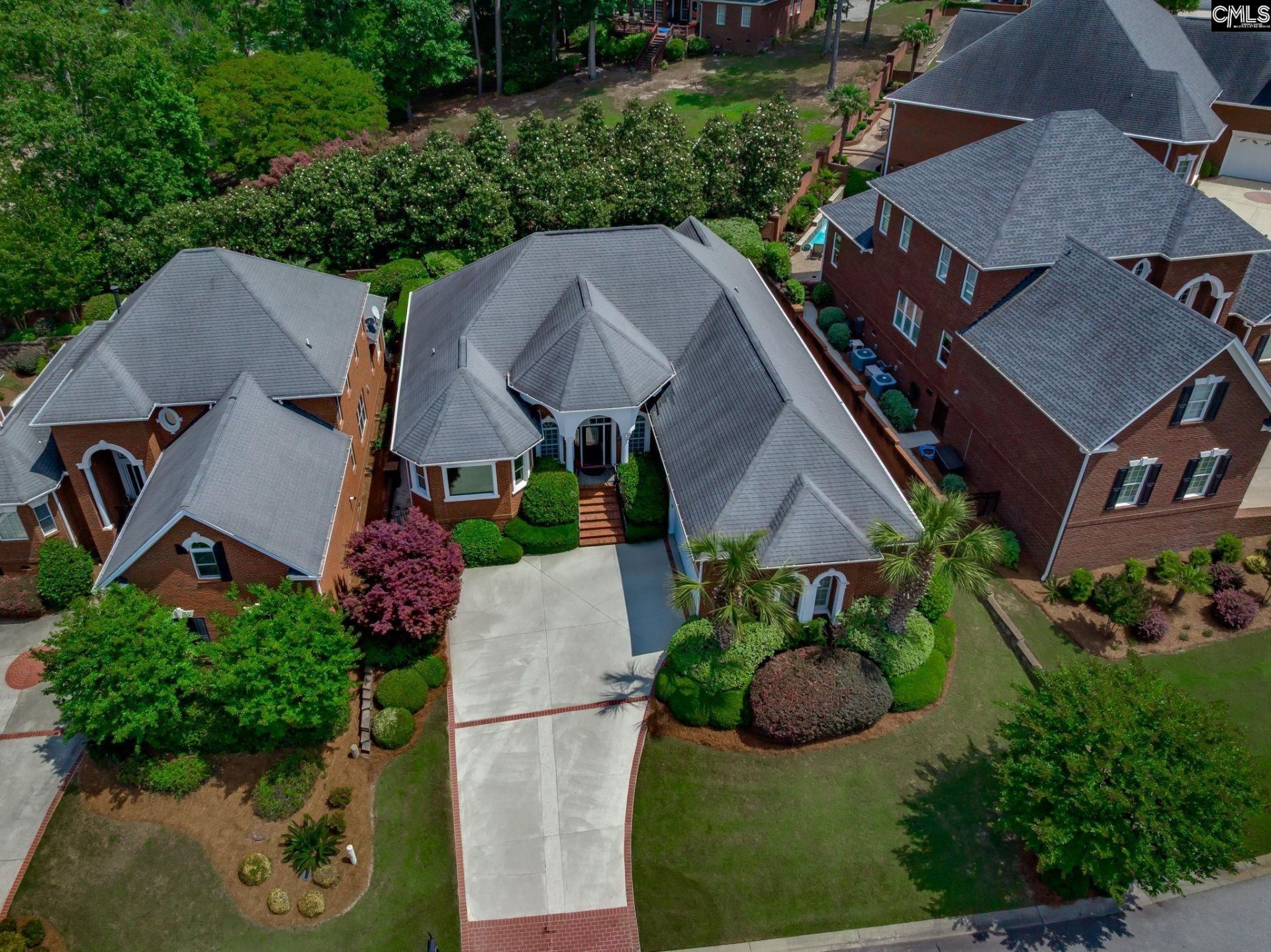 120 Pilgrim Point Drive Photo 59