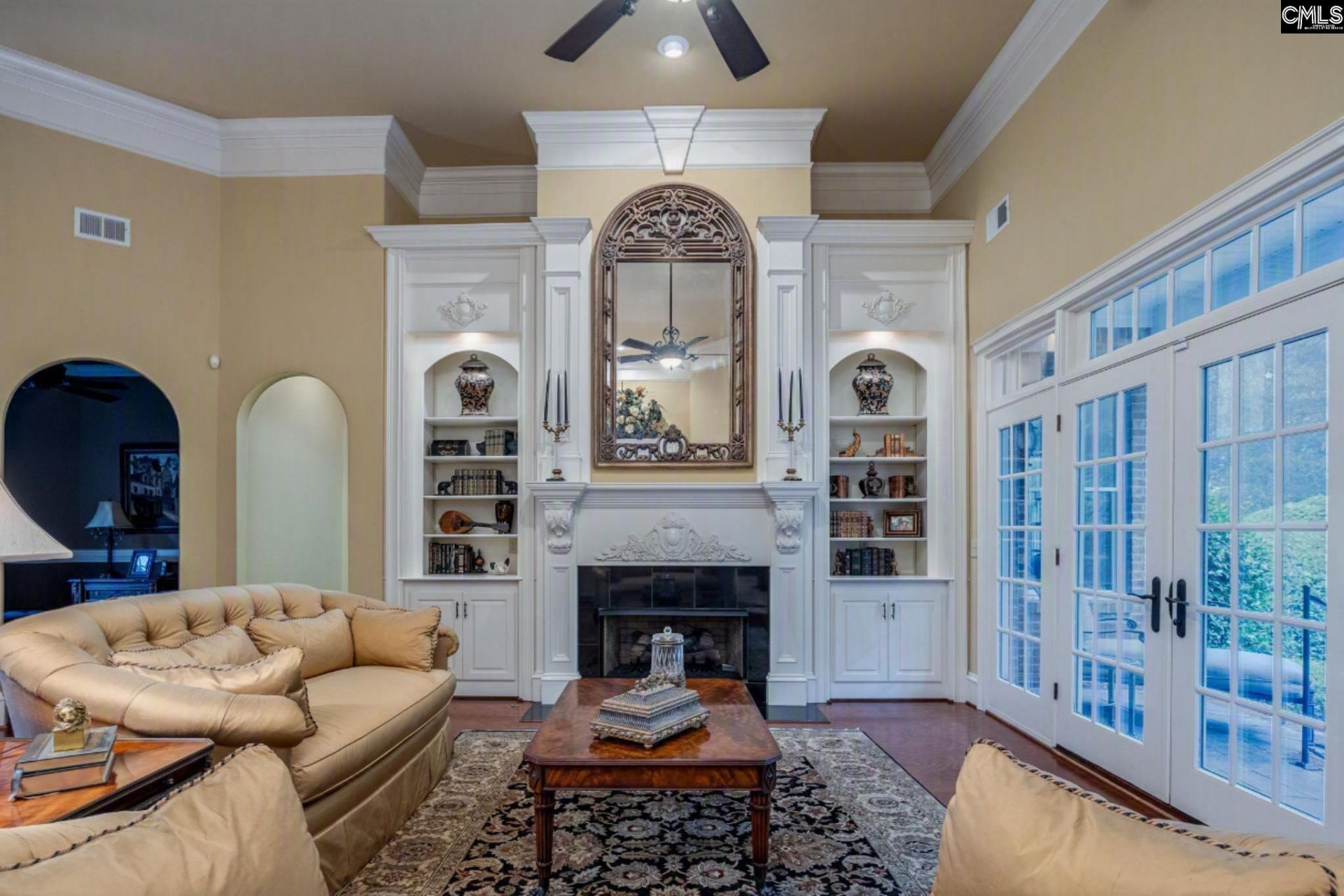 120 Pilgrim Point Drive Photo 6