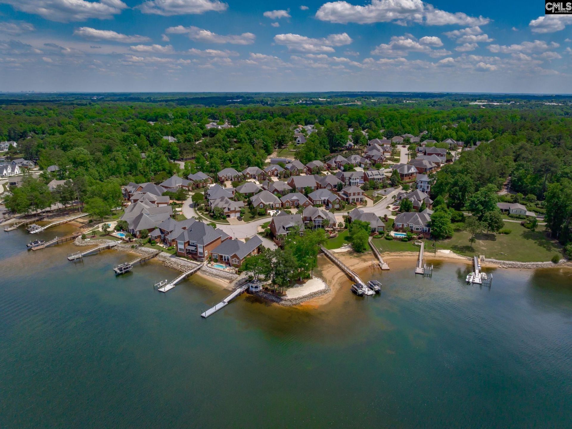 120 Pilgrim Point Drive Photo 60