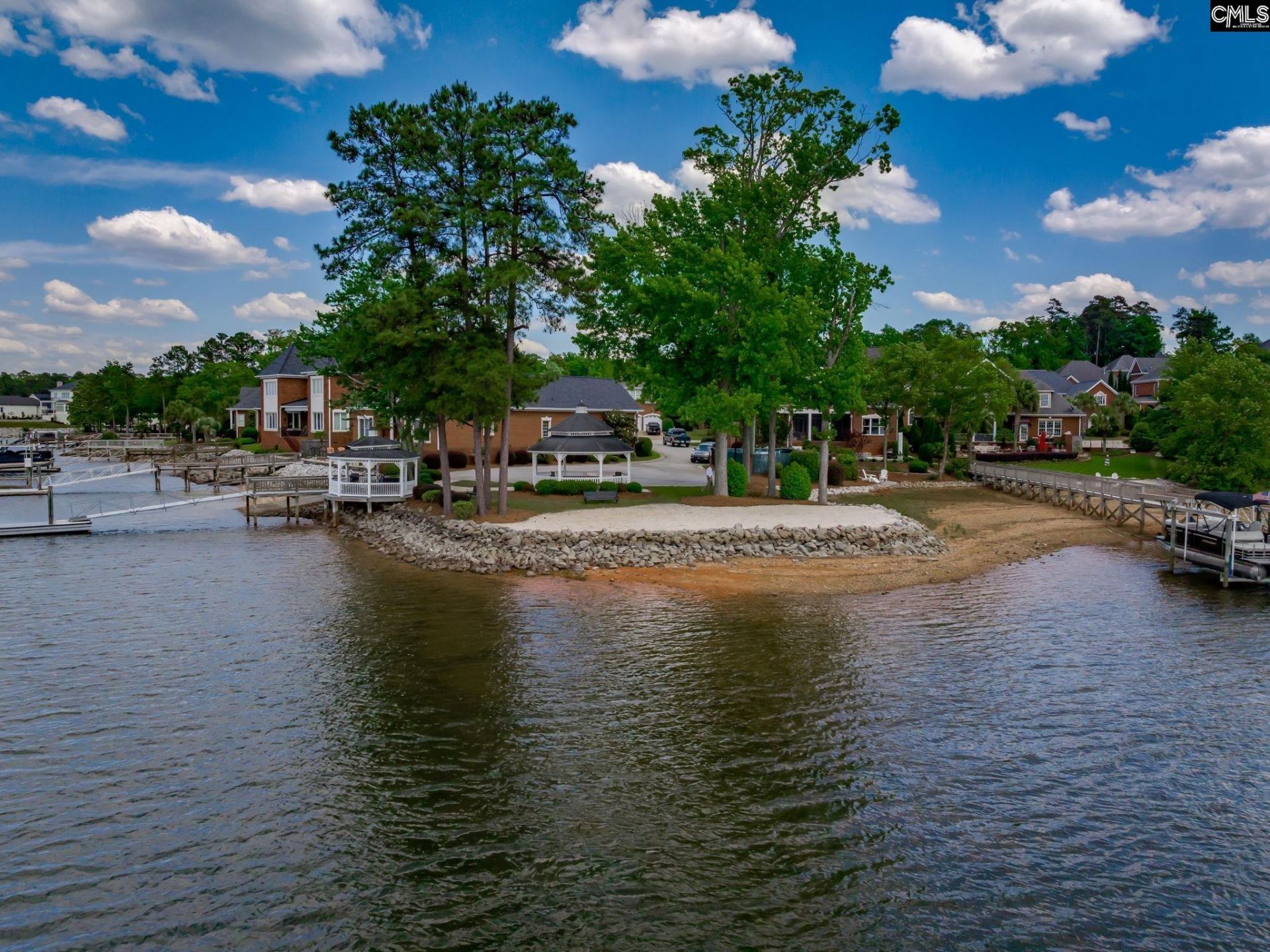 120 Pilgrim Point Drive Photo 61