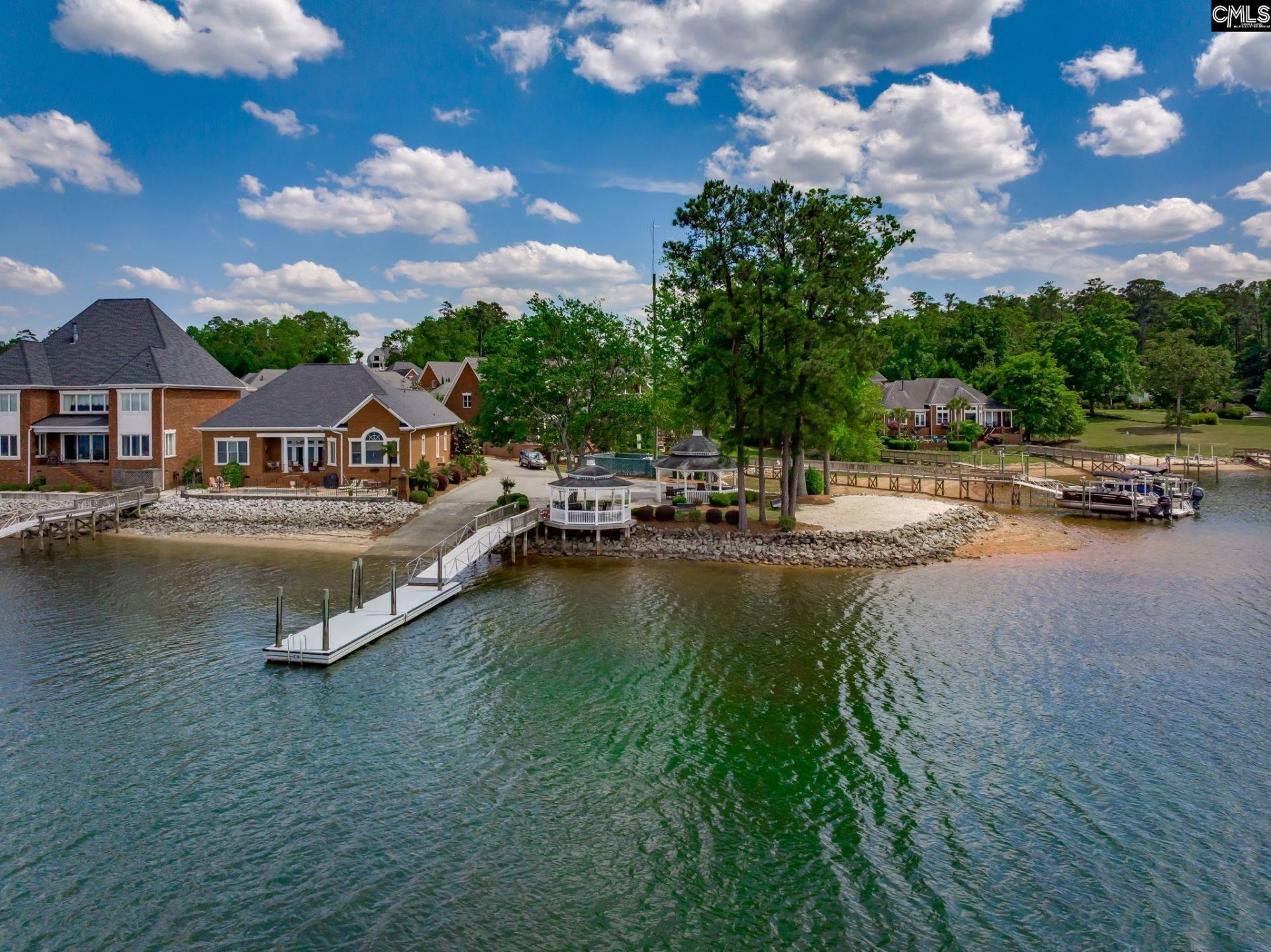 120 Pilgrim Point Drive Photo 62