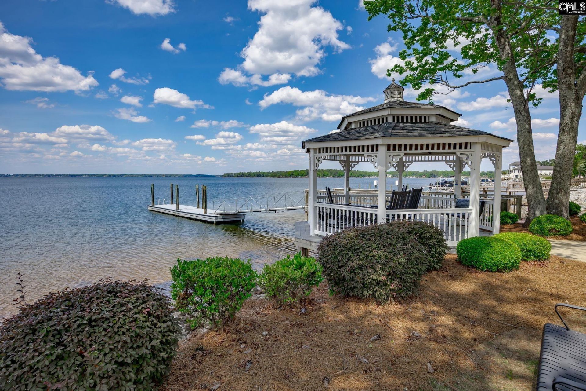 120 Pilgrim Point Drive Photo 63