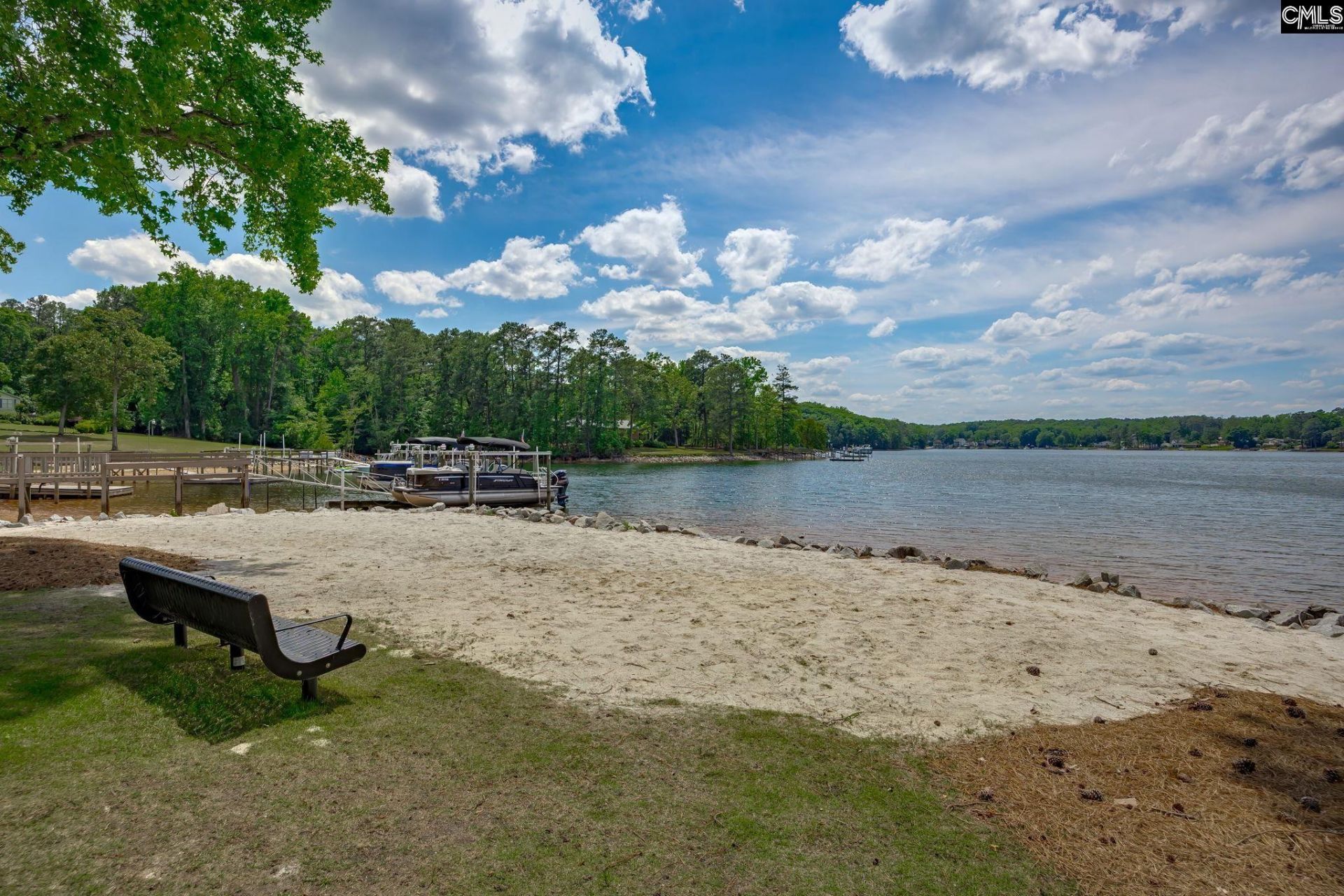 120 Pilgrim Point Drive Photo 64