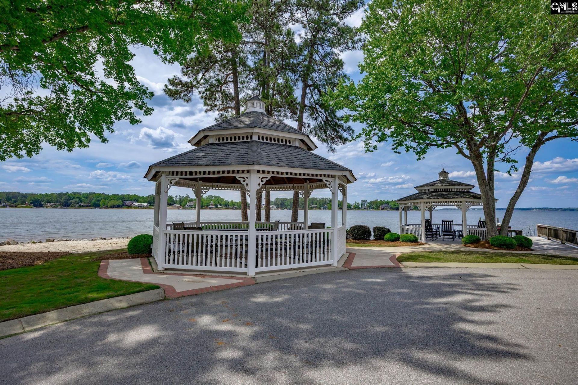 120 Pilgrim Point Drive Photo 65