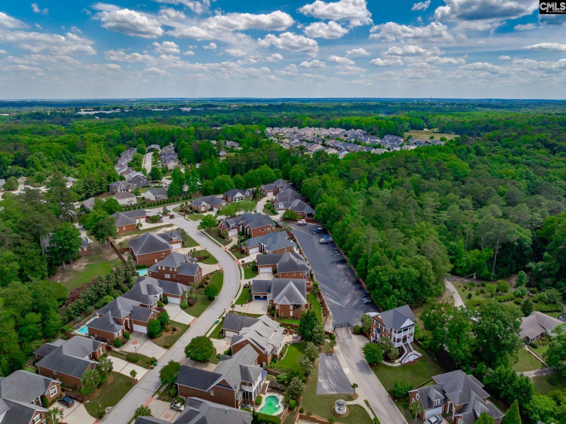120 Pilgrim Point Drive Photo 67