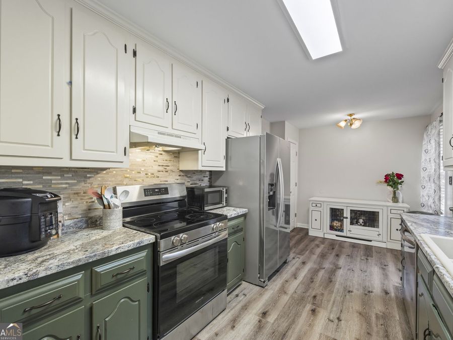 Property Image 20