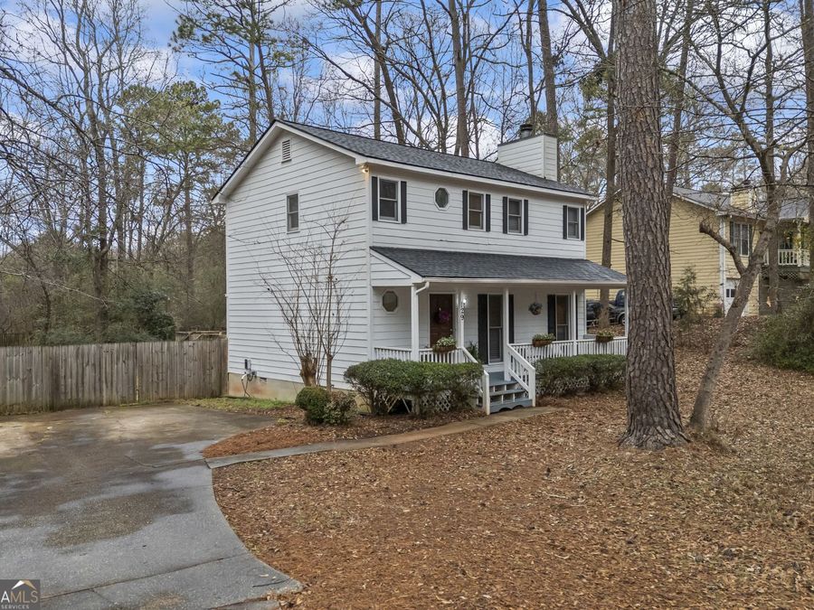 Property Image 38
