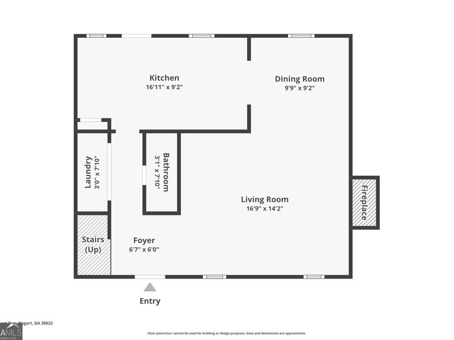 Property Image 49