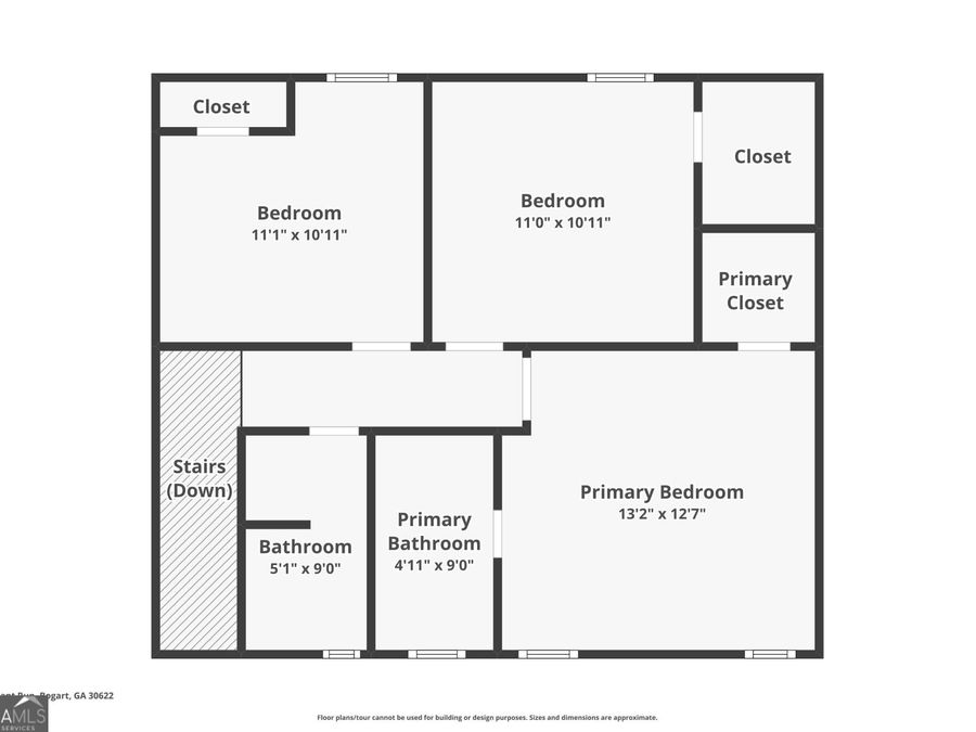 Property Image 50