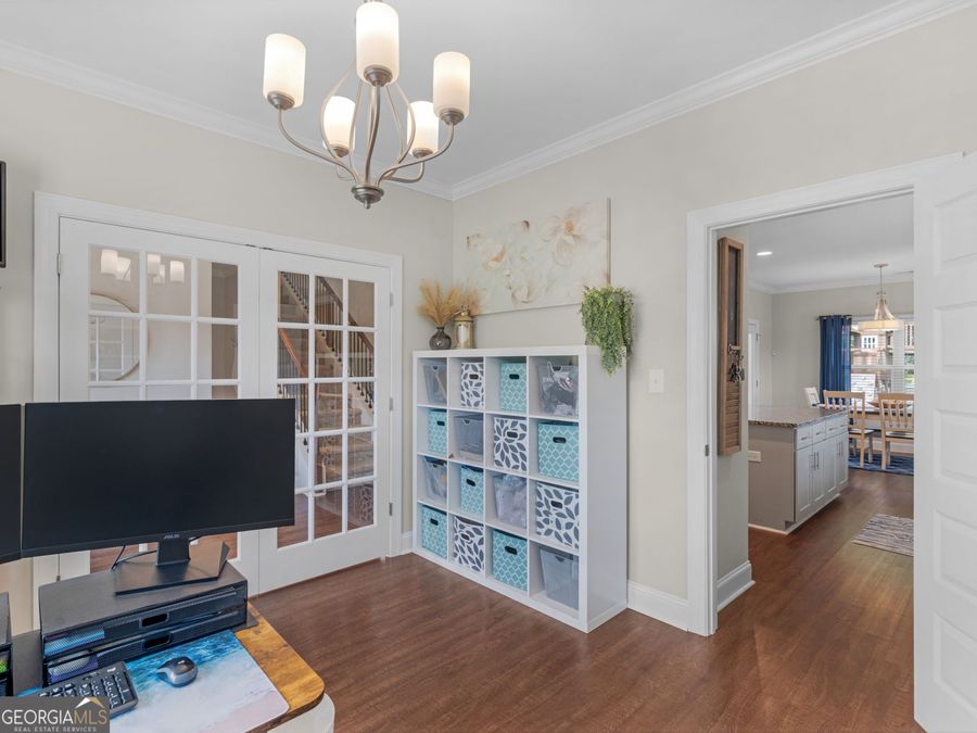 Property Image 13