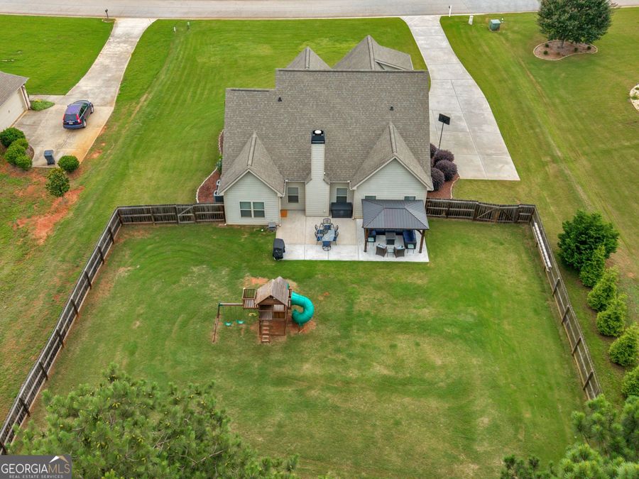 Property Image 40