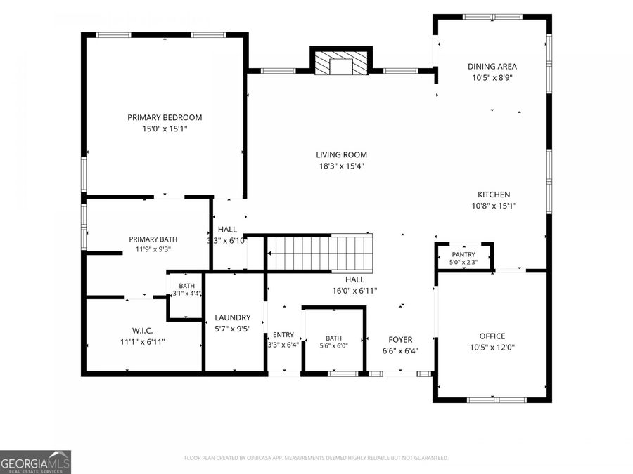 Property Image 45