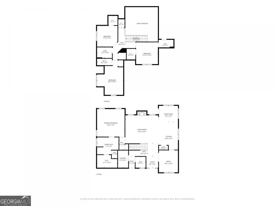 Property Image 47