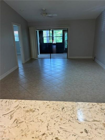 2074 Pine Isle Ln, Unit 2074, Naples, FL 34112 Photo