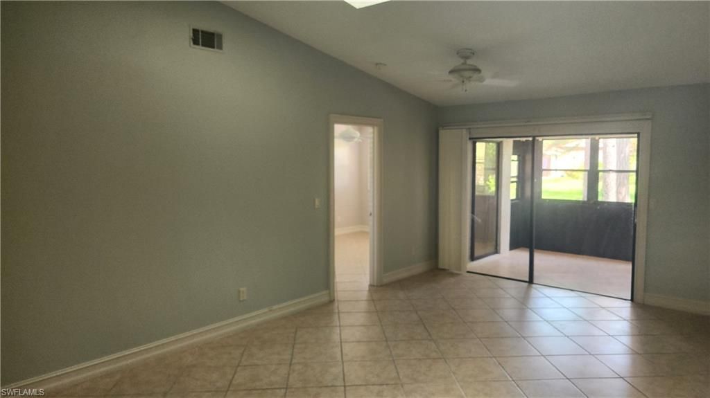 2074 Pine Isle Ln, Unit 2074, Naples, FL 34112 Photo