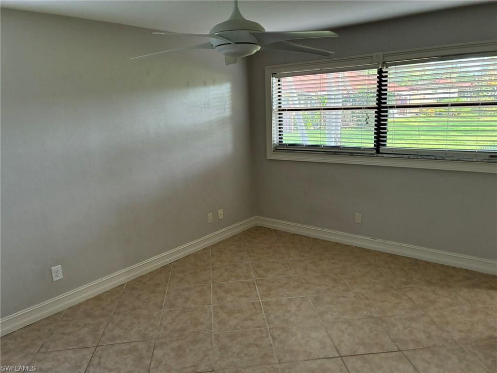 2074 Pine Isle Ln, Unit 2074, Naples, FL 34112 Photo
