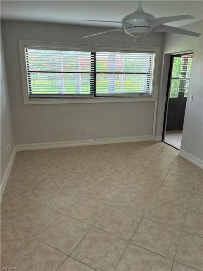 2074 Pine Isle Ln, Unit 2074, Naples, FL 34112 Photo