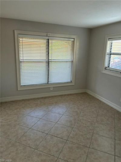 2074 Pine Isle Ln, Unit 2074, Naples, FL 34112 Photo