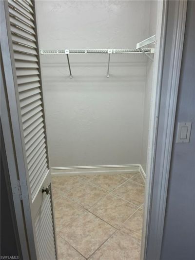 2074 Pine Isle Ln, Unit 2074, Naples, FL 34112 Photo