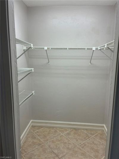 2074 Pine Isle Ln, Unit 2074, Naples, FL 34112 Photo