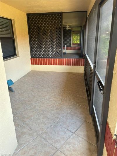 2074 Pine Isle Ln, Unit 2074, Naples, FL 34112 Photo