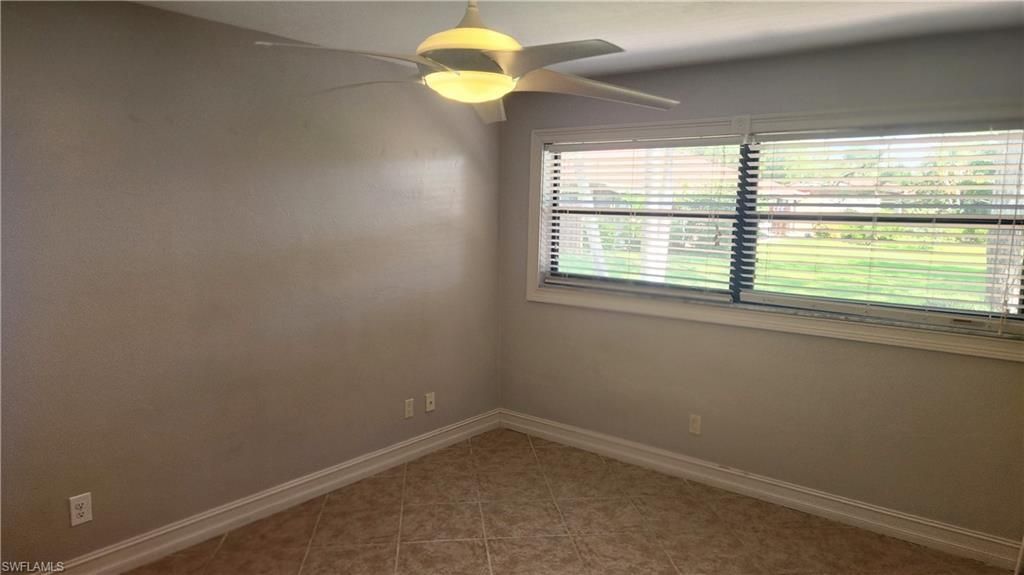 2074 Pine Isle Ln, Unit 2074, Naples, FL 34112 Photo