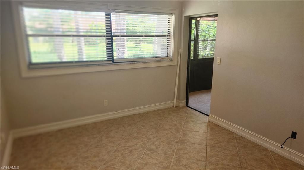2074 Pine Isle Ln, Unit 2074, Naples, FL 34112 Photo