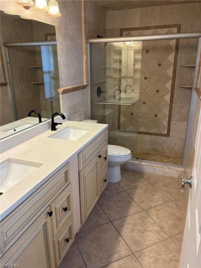 2074 Pine Isle Ln, Unit 2074, Naples, FL 34112 Photo