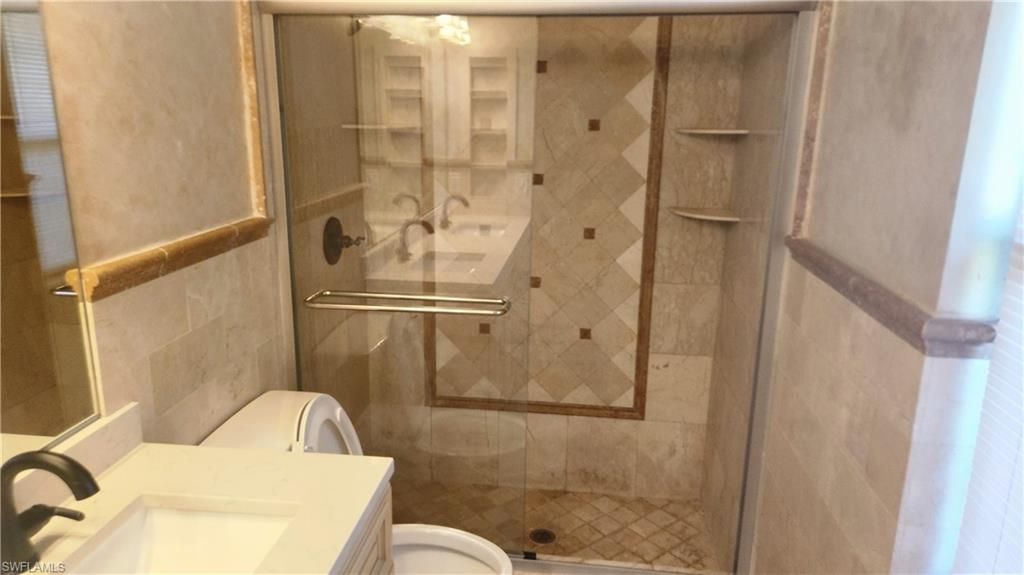 2074 Pine Isle Ln, Unit 2074, Naples, FL 34112 Photo