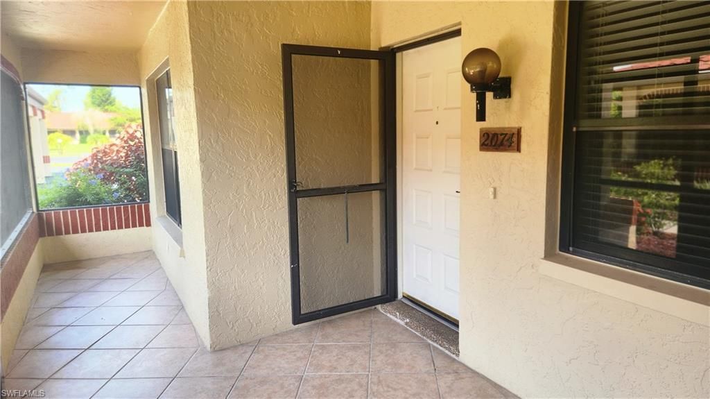 2074 Pine Isle Ln, Unit 2074, Naples, FL 34112 Photo