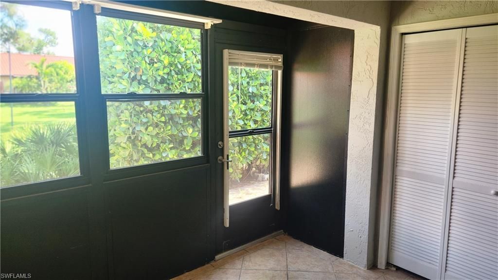 2074 Pine Isle Ln, Unit 2074, Naples, FL 34112 Photo