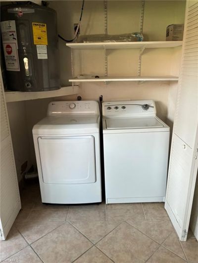 2074 Pine Isle Ln, Unit 2074, Naples, FL 34112 Photo