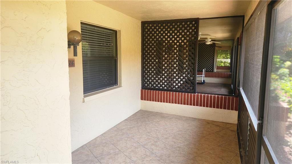 2074 Pine Isle Ln, Unit 2074, Naples, FL 34112 Photo