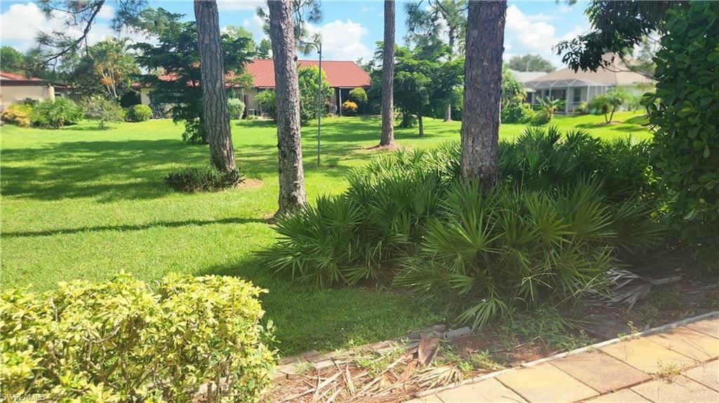 2074 Pine Isle Ln, Unit 2074, Naples, FL 34112 Photo