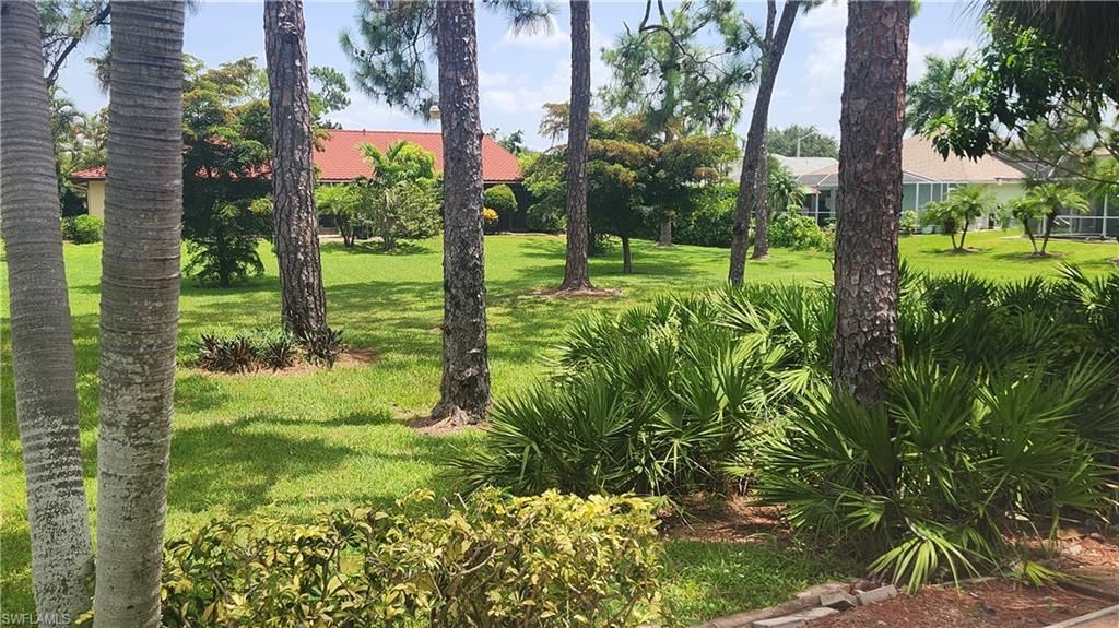 2074 Pine Isle Ln, Unit 2074, Naples, FL 34112 Photo