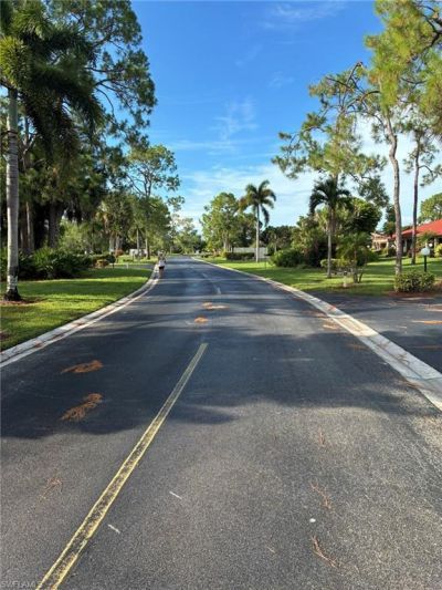2074 Pine Isle Ln, Unit 2074, Naples, FL 34112 Photo