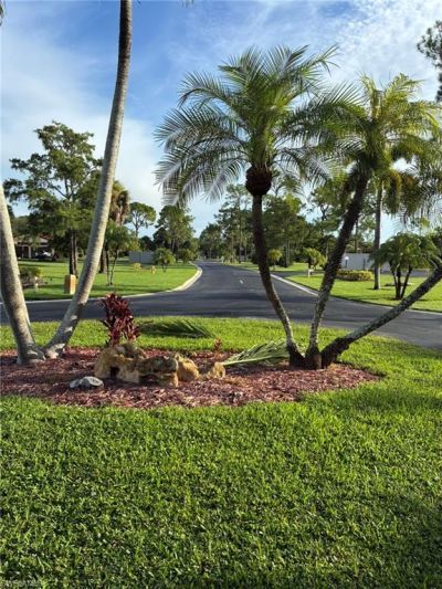 2074 Pine Isle Ln, Unit 2074, Naples, FL 34112 Photo