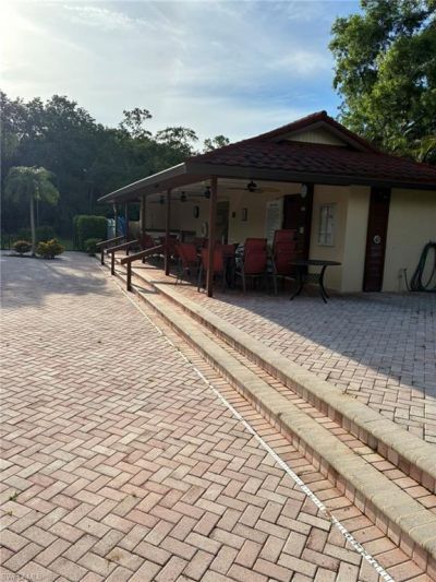 2074 Pine Isle Ln, Unit 2074, Naples, FL 34112 Photo