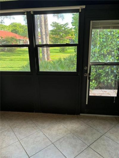 2074 Pine Isle Ln, Unit 2074, Naples, FL 34112 Photo