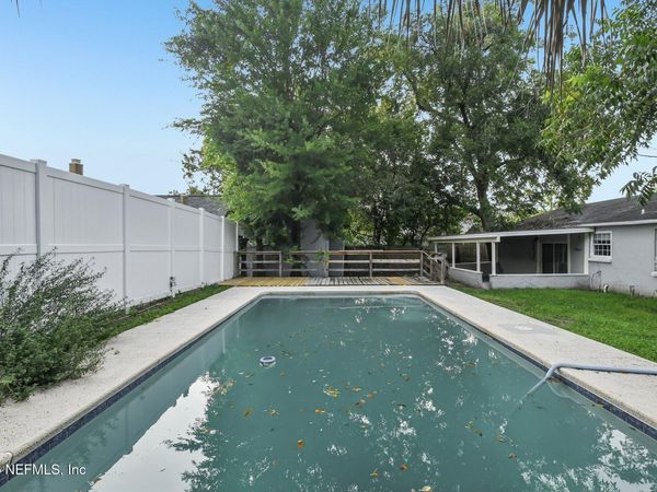 5059 FRENCH Street, Jacksonville, FL 32205