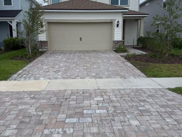 82 SAGE HEN Drive, St. Augustine, FL 32095