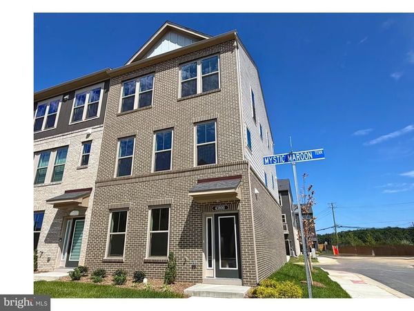 43800 MYSTIC MAROON TERRACE, ASHBURN, VA 20147